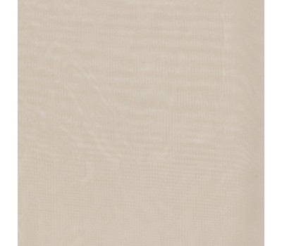 Ткань Sheerful Flo 8 на отрез Ткань Sheerful Flo 8 на отрез