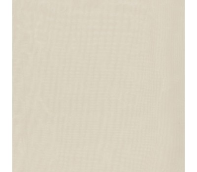 Ткань Sheerful Flo 9 на отрез Ткань Sheerful Flo 9 на отрез