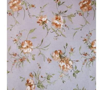 Ткань Shiraz Azalea 32 на отрез Ткань Shiraz Azalea 32 на отрез