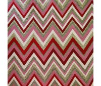 Shiraz Kilim 896