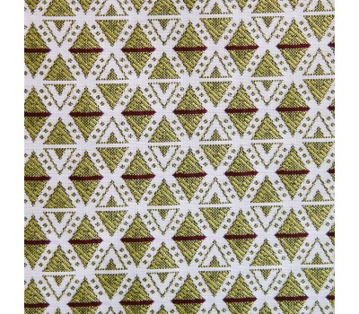 Ткань Shiraz Persica 41 на отрез Ткань Shiraz Persica 41 на отрез