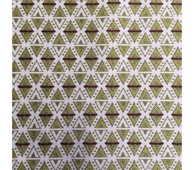 Ткань Shiraz Persica 52 на отрез Ткань Shiraz Persica 52 на отрез