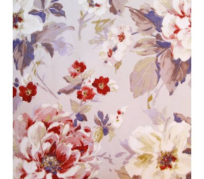Ткань Shiraz Rose 11 на отрез Ткань Shiraz Rose 11 на отрез