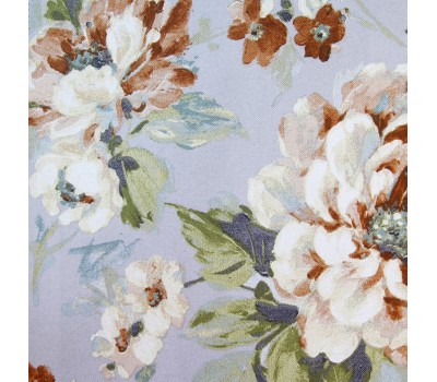 Ткань Shiraz Rose 32 на отрез Ткань Shiraz Rose 32 на отрез