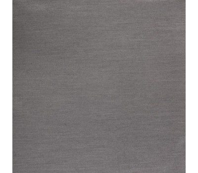 Ткань Shuteye 54 на отрез Ткань Shuteye 54 на отрез