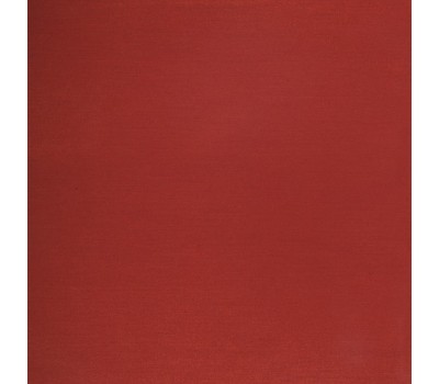 Ткань Shuteye 75 на отрез Ткань Shuteye 75 на отрез