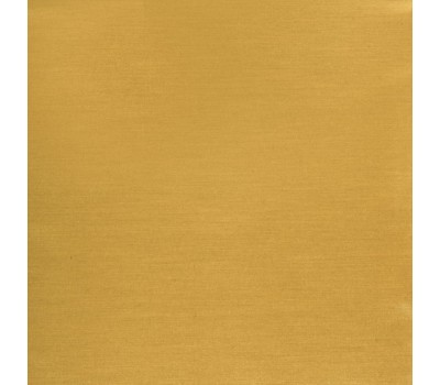 Ткань Shuteye 80 на отрез Ткань Shuteye 80 на отрез