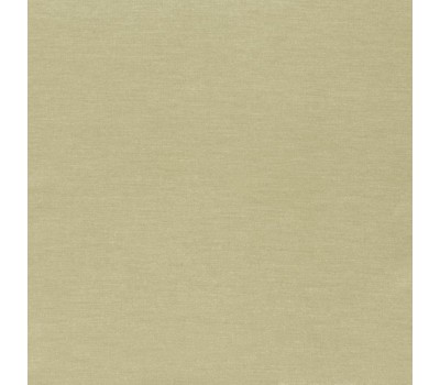 Ткань Siesta 10 на отрез Ткань Siesta 10 на отрез