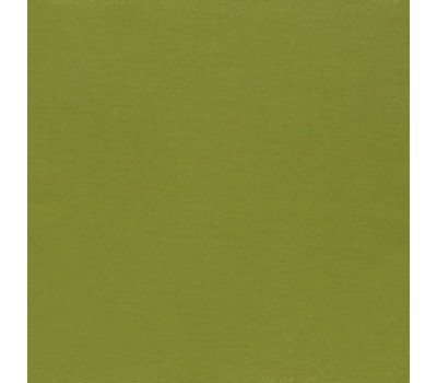 Ткань Siesta 85 на отрез Ткань Siesta 85 на отрез