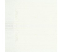 Silk Bombay 11 Silk Bombay 11