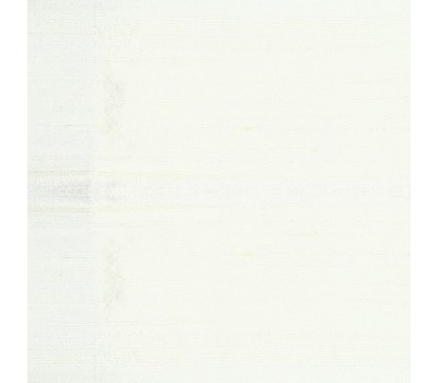 Ткань Silk Bombay 11 на отрез Ткань Silk Bombay 11 на отрез