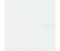 Silk Bombay 12 Silk Bombay 12