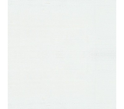 Ткань Silk Bombay 12 на отрез