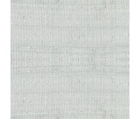 Silk Bombay 138 Silk Bombay 138