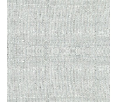 Ткань Silk Bombay 138 на отрез Ткань Silk Bombay 138 на отрез