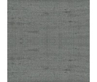 Silk Bombay 139 Silk Bombay 139