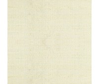 Silk Bombay 14 Silk Bombay 14