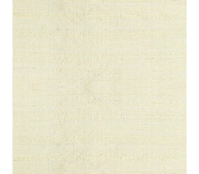 Ткань Silk Bombay 14 на отрез