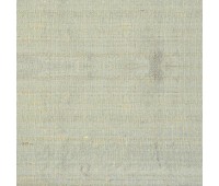 Silk Bombay 150 Silk Bombay 150