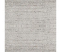 Silk Bombay 167 Silk Bombay 167