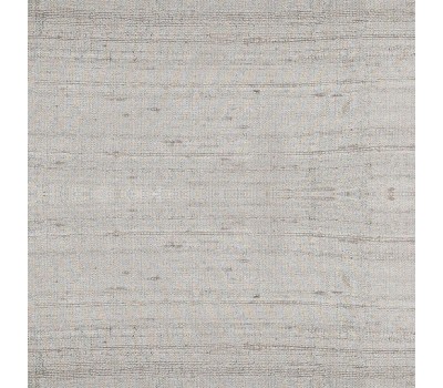 Ткань Silk Bombay 167 на отрез