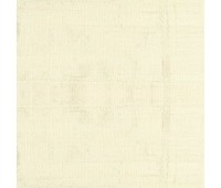 Silk Bombay 16 Silk Bombay 16