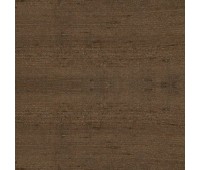 Silk Bombay 171 Silk Bombay 171