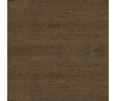 Ткань Silk Bombay 171 на отрез