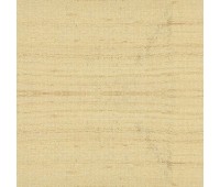 Silk Bombay 17 Silk Bombay 17