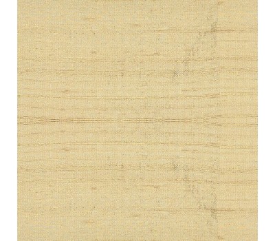 Ткань Silk Bombay 17 на отрез