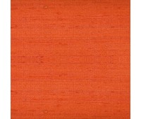 Silk Bombay 182 Silk Bombay 182