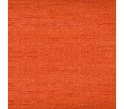 Ткань Silk Bombay 182 на отрез