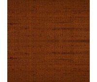 Silk Bombay 185 Silk Bombay 185