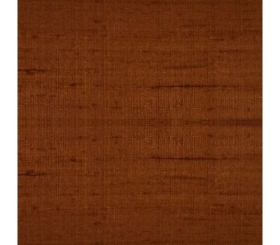 Ткань Silk Bombay 185 на отрез