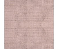 Silk Bombay 196 Silk Bombay 196