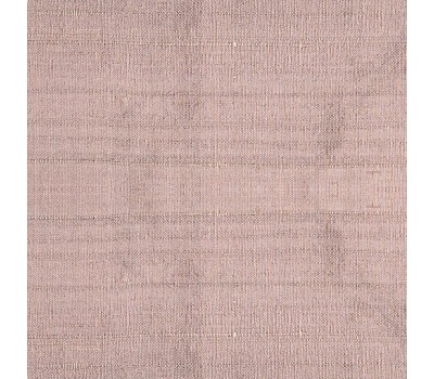 Ткань Silk Bombay 196 на отрез Ткань Silk Bombay 196 на отрез