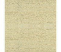 Silk Bombay 19 Silk Bombay 19