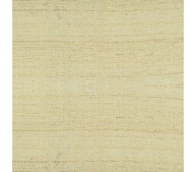 Ткань Silk Bombay 19 на отрез