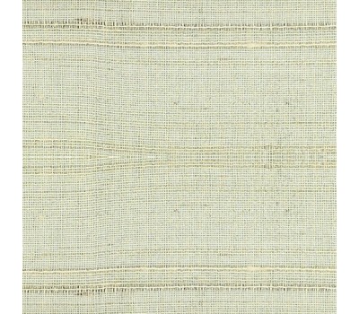 Ткань Silk Bombay 1 на отрез Ткань Silk Bombay 1 на отрез