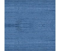 Silk Bombay 205 Silk Bombay 205