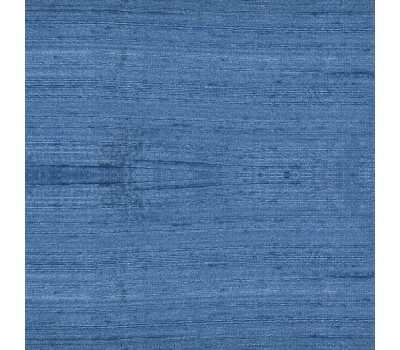 Ткань Silk Bombay 205 на отрез