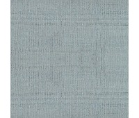 Silk Bombay 209 Silk Bombay 209