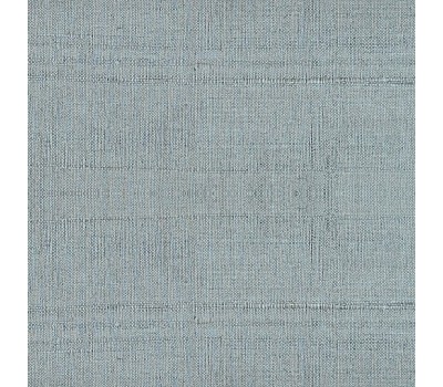 Ткань Silk Bombay 209 на отрез Ткань Silk Bombay 209 на отрез