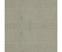 Silk Bombay 20 Silk Bombay 20