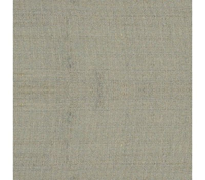 Ткань Silk Bombay 20 на отрез