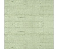 Silk Bombay 218 Silk Bombay 218