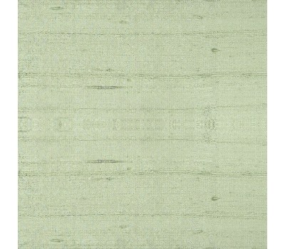 Ткань Silk Bombay 218 на отрез Ткань Silk Bombay 218 на отрез