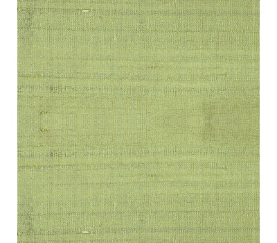 Ткань Silk Bombay 220 на отрез