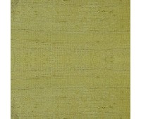 Silk Bombay 225 Silk Bombay 225