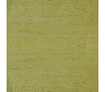 Ткань Silk Bombay 225 на отрез